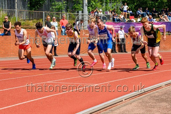 Lbro25-913445 - Set Two