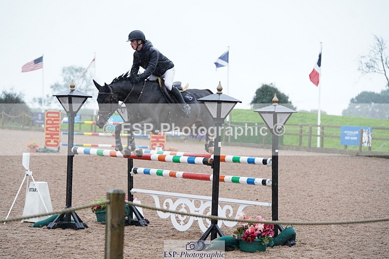 241006A-150720-07989 - Cls 22 Nat 1.30 & 1.40