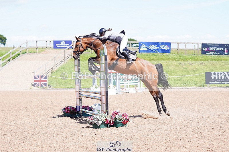 240728A-145404-09612 - Cls 29 National 1.30m Open