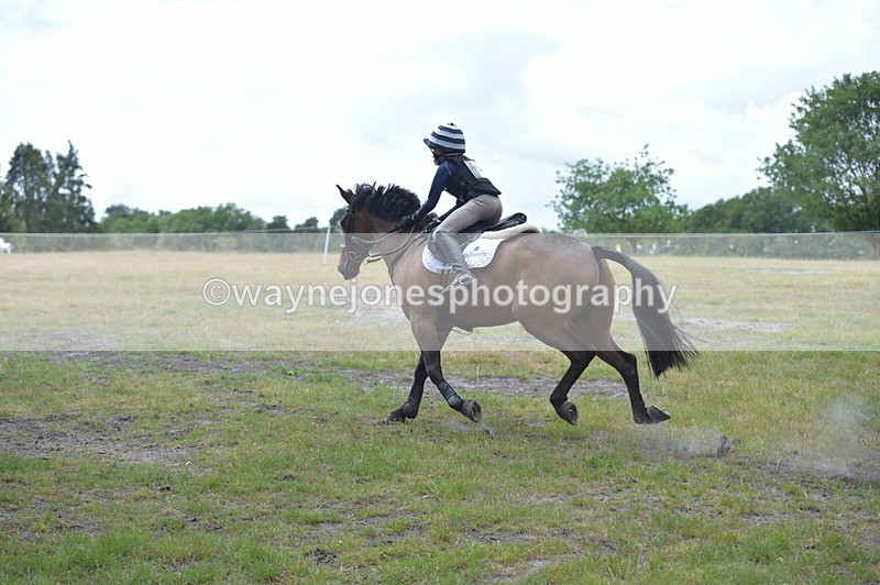 NGP_9200 - Time 12:34 to 12:37