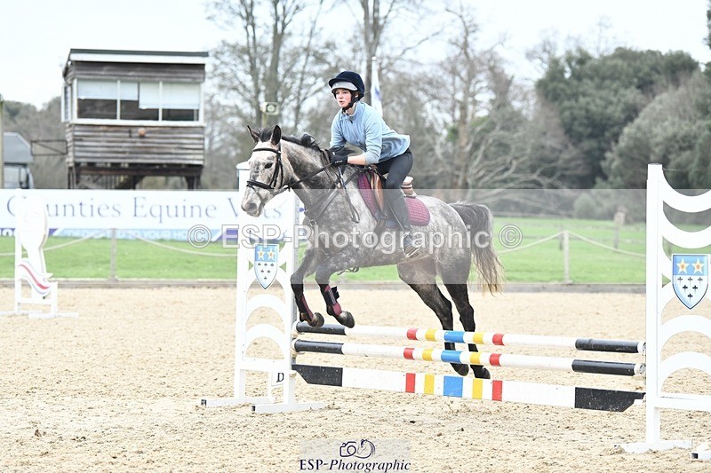 240206-120650-00125 - Cls 2 70cm