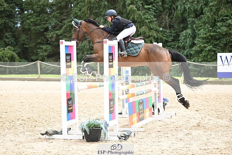 240704-140543-04294 - Cls 8 Discovery and 1m Open