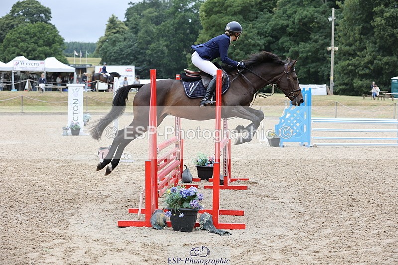 250705A-092056-12969 - Cls 32 85cm Amateur Qualifier