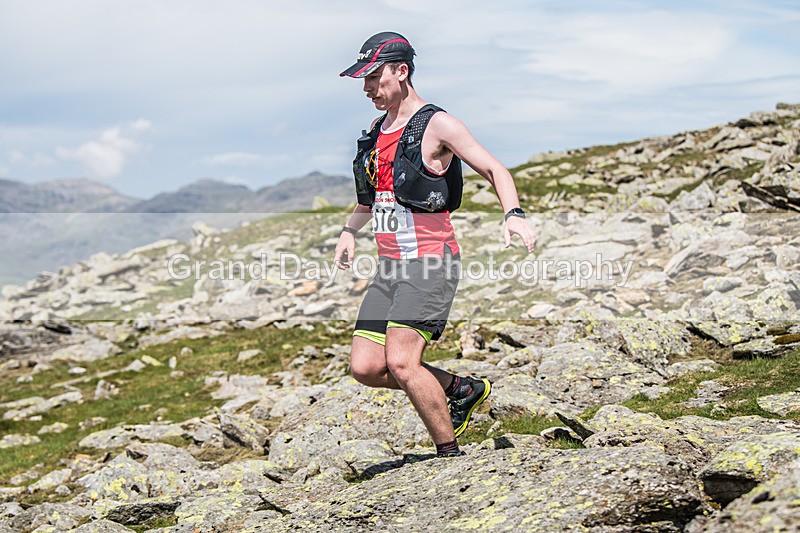Duddon Short-231 - Duddon Valley Short Fell Race Saturday 30th May 2026