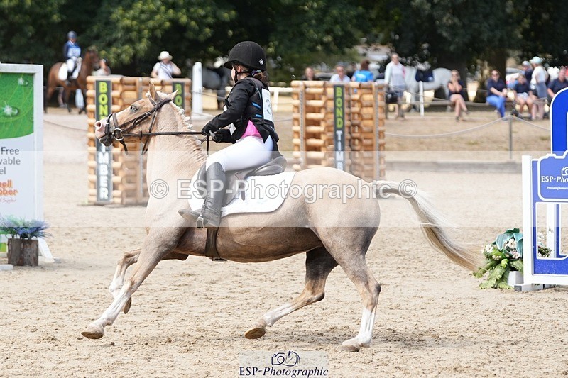 250822A-123837-23028 - WC Round 2 12.20 to 13.50