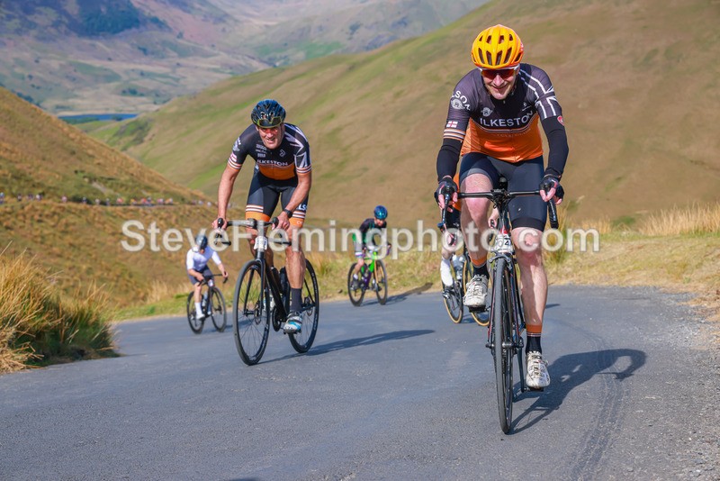 093133-2 - Newlands Pass 09.00-10.00