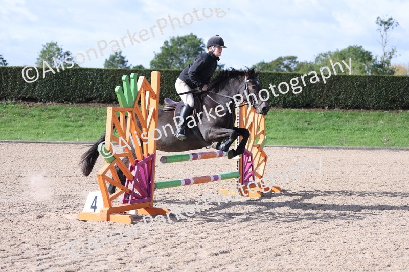 20251005-0441 - Class 4 - 70cm