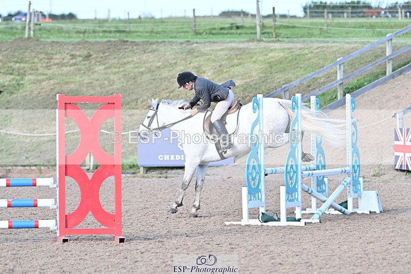 240820A-174336-00729 - Cls 5a 5b & 6 80cm