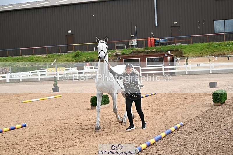 250423-122951-00296 - 12 to 1pm