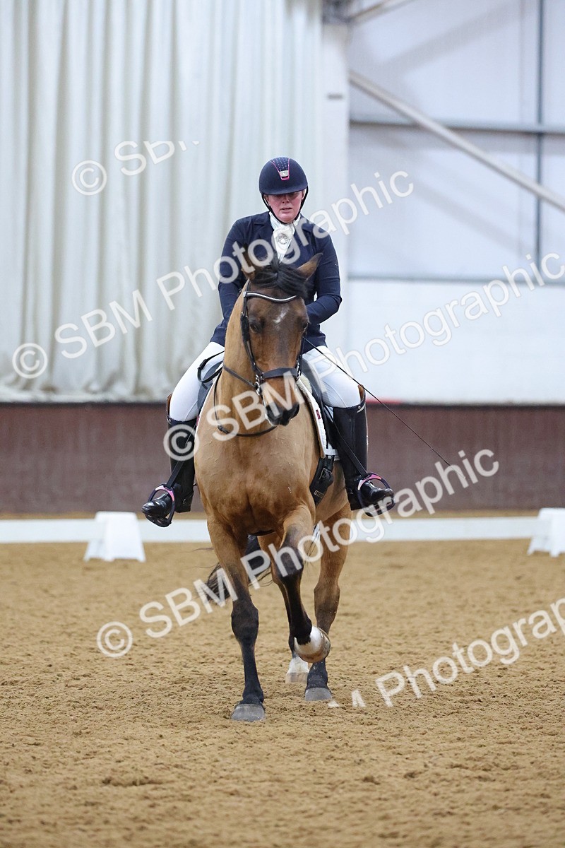 1I0A4268 - Class 3-9-12-15 - FSM