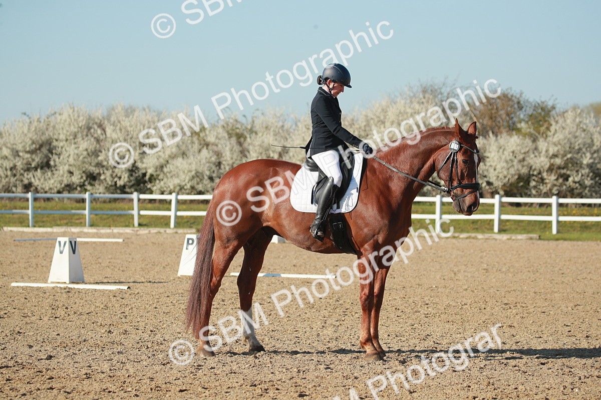 SJ3_1925 - Class 14 - AM5