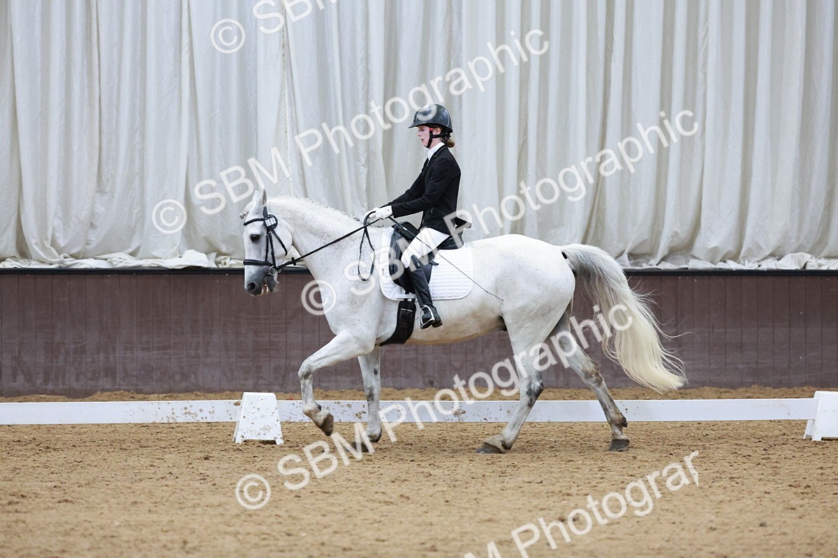 SBM_025013 - Class 8-9 - MQ Open Prelim 2 - Novice 1