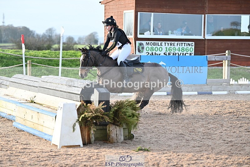 240127A-152256-01469 - AE 90cm