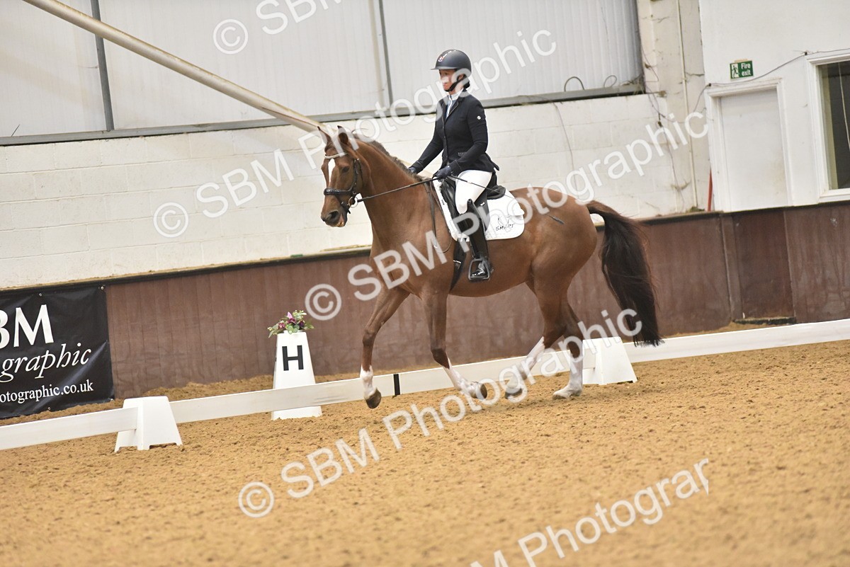 SBM_009555 - Class 11 - Elementary 5