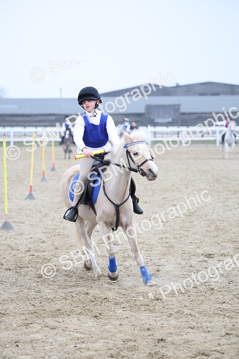 SBM_004679 - Junior 1 2 Final - Pairs Final