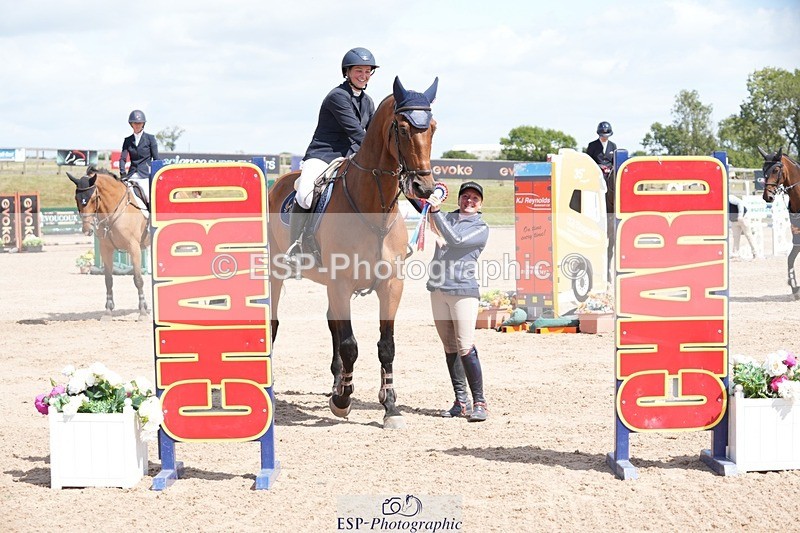 250801-145800-06287 - Cls 16 Area Trial Jump Off