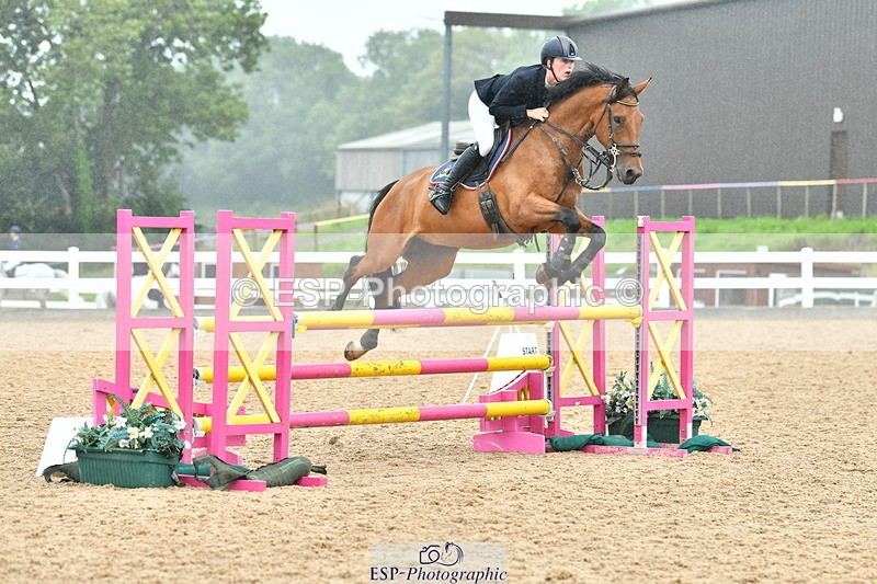 230730A-111555-09200 - Cls 32 Discovery & 1m Open