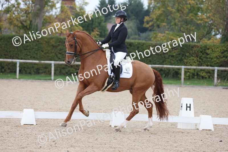 20251012-0915 - Class 10 - Advanced Medium 4