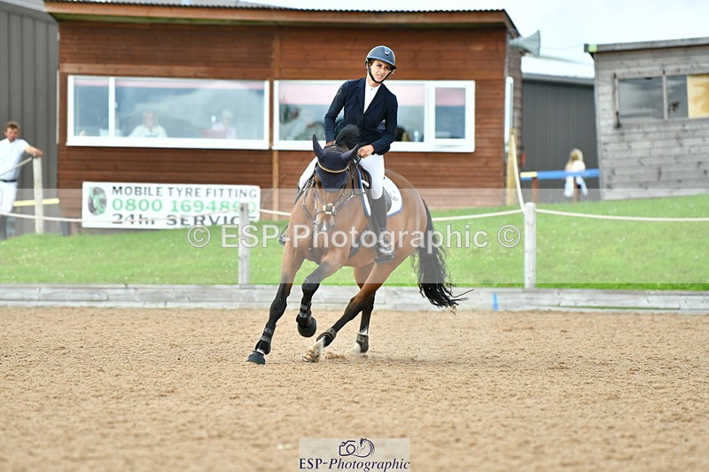 230728A-143530-02897 - Cls 3 Foxhunter