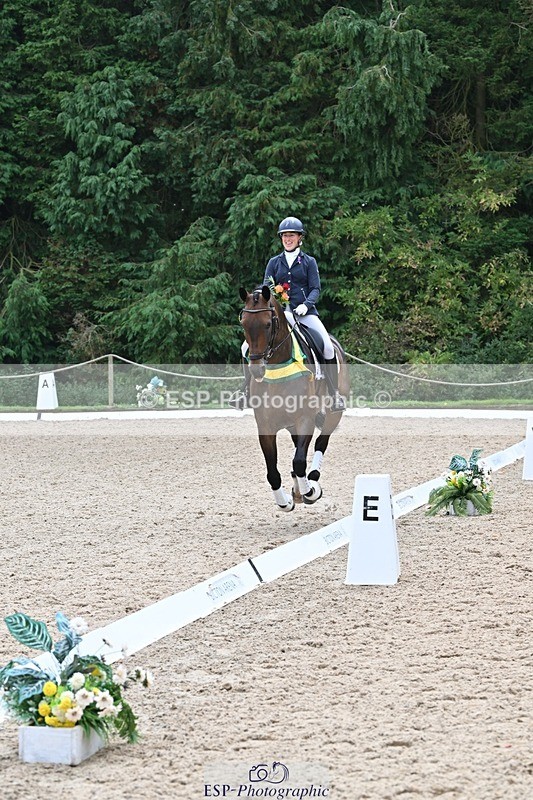 240811-132428-05953 - Medium Silver