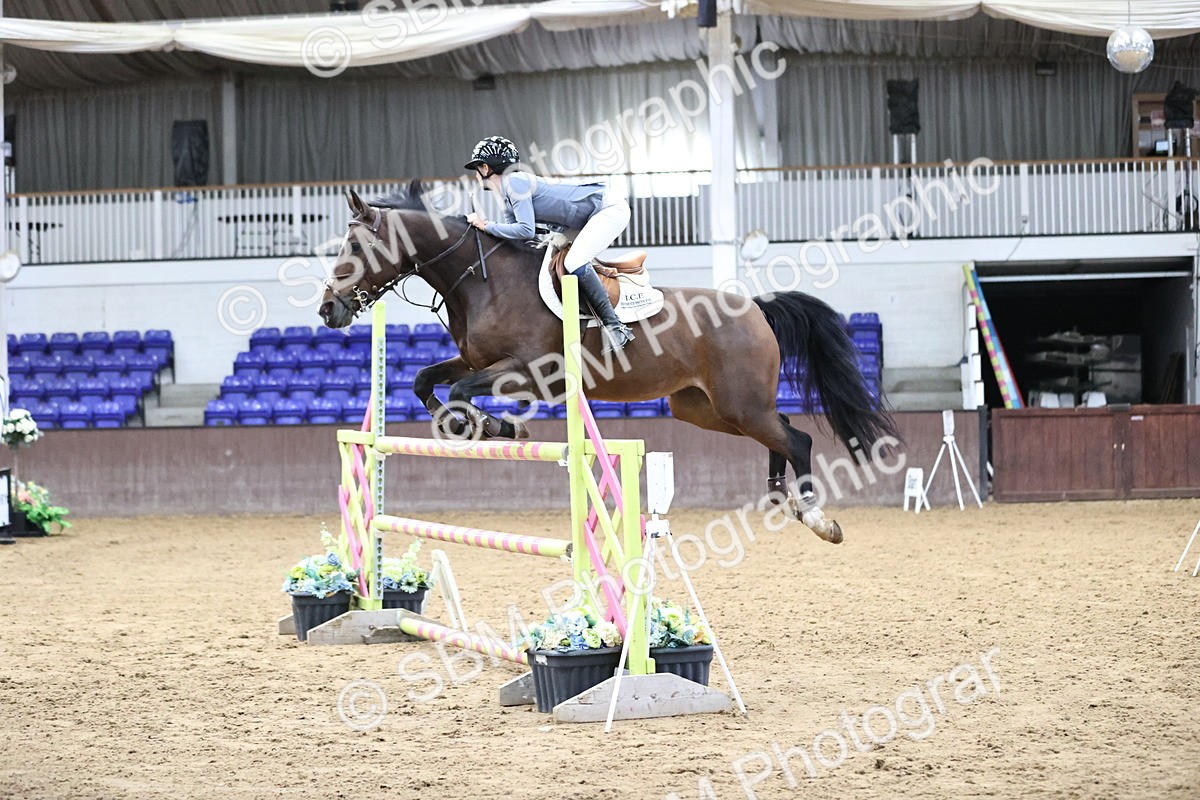 SBM_003360 - Class 16 - Junior 1.15m 1.20m Open