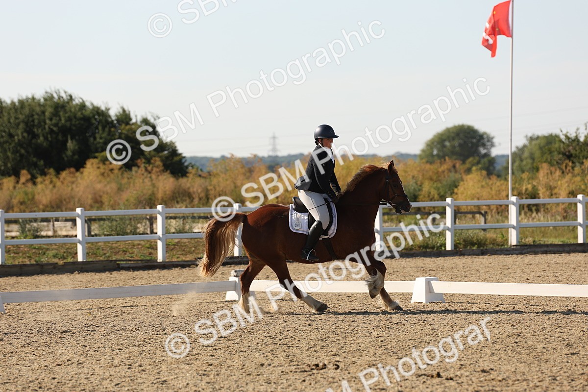 SBM_007054 - Prelim 4 - 15.56-17.51