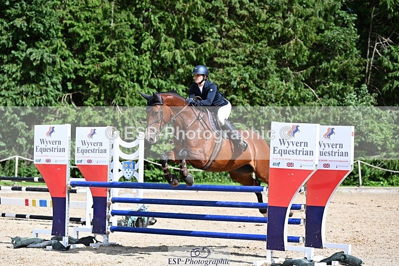 240706-162709-17462 - Cls 38 Discovery and 1m Open