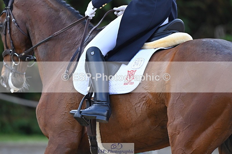 250523A-090044-05391 - D-451-Laura.Collett-DRUMGIVEN.MR.CHARISMA