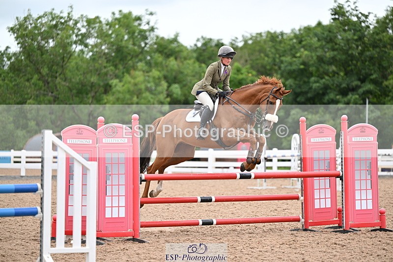 240703A-113835-00159 - Cls 03 Snr 1.05 Open