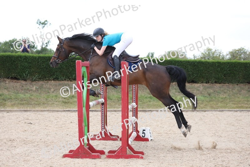 20250713-2076 - Class 7 - 1m