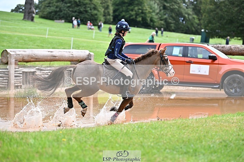 230827-122216-25124 - XC 12 to 13