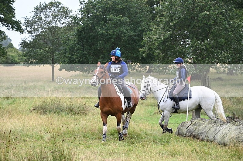 WJ7_6365 - Time at Water 09:30 to 10:00