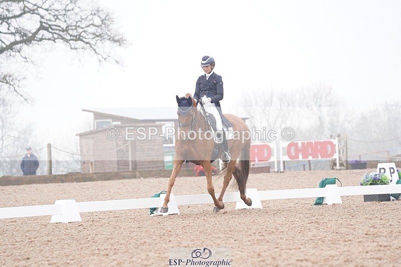 250404-094100-04096 - 004-Sara-Jane.Lanning-Hawtins.Lirica