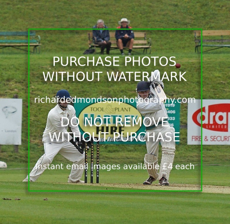 DSC01355 - Netherfield v Leyland 2019