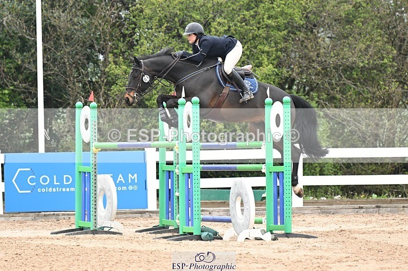 250424-133517-04620 - Cls 5 - 2 Star Medium Tour