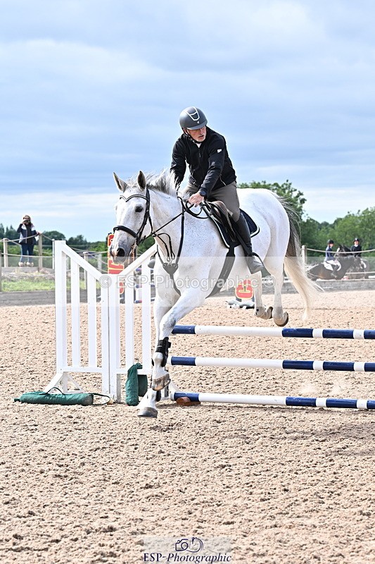 250610A-170652-00348 - 80cm