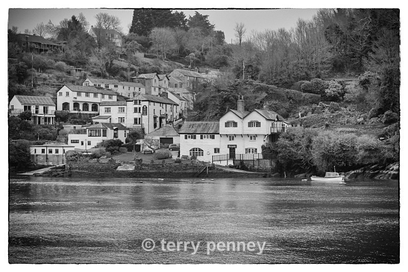  - Cornwall