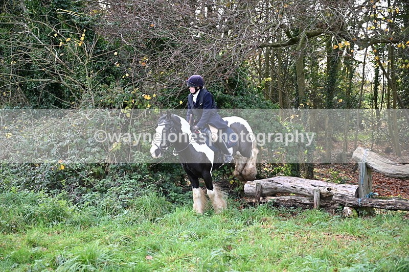 WJ6_2125 - Camera B
