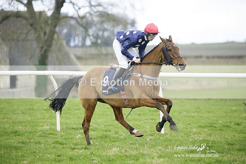 PtP 050322 484 - The Beaufort Races Didmarton 05/03/22