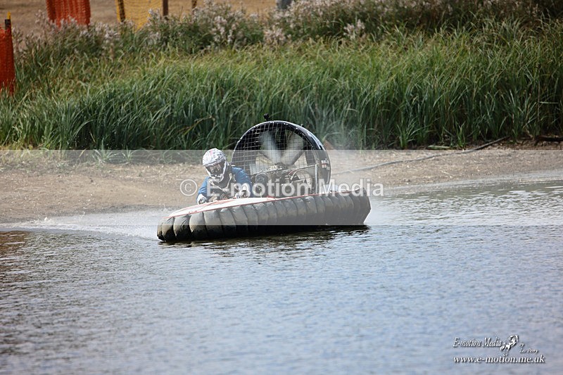 HCWC 220826 218 - Hovercraft W C Race Day 2 22/08/26