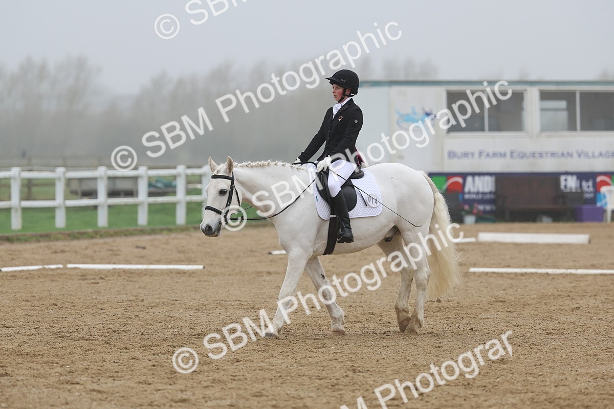 SBM_001478 - Class 4 - Prelim 14