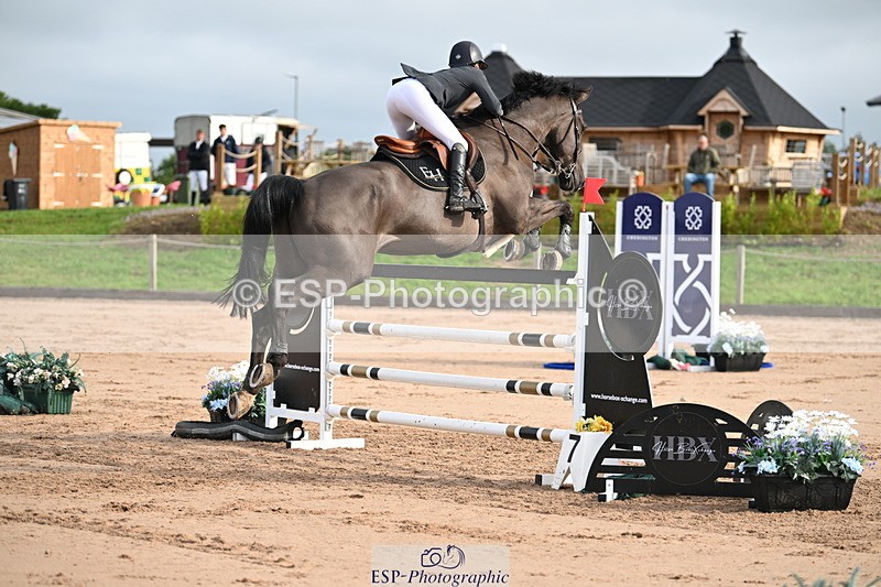 240721A-081631-16465 - Cls 20, 1 Star Gold Tour 1.35m