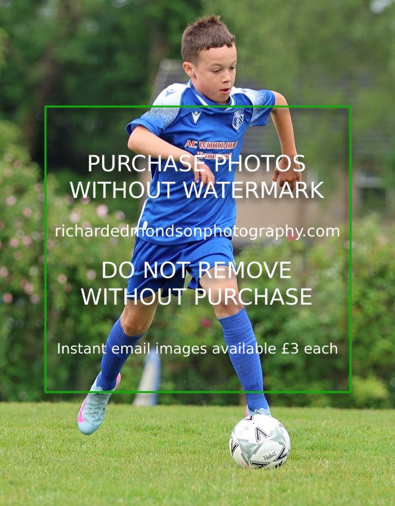 IMG_5355 - Wattsfield Youth Under 10's (31/5/25)