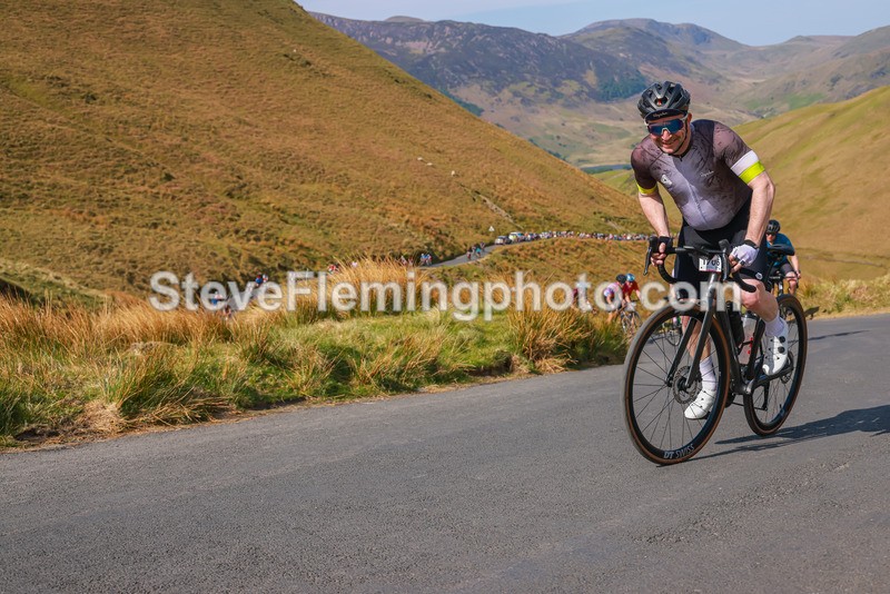 101936-2 - Newlands Pass 10.00-11.00