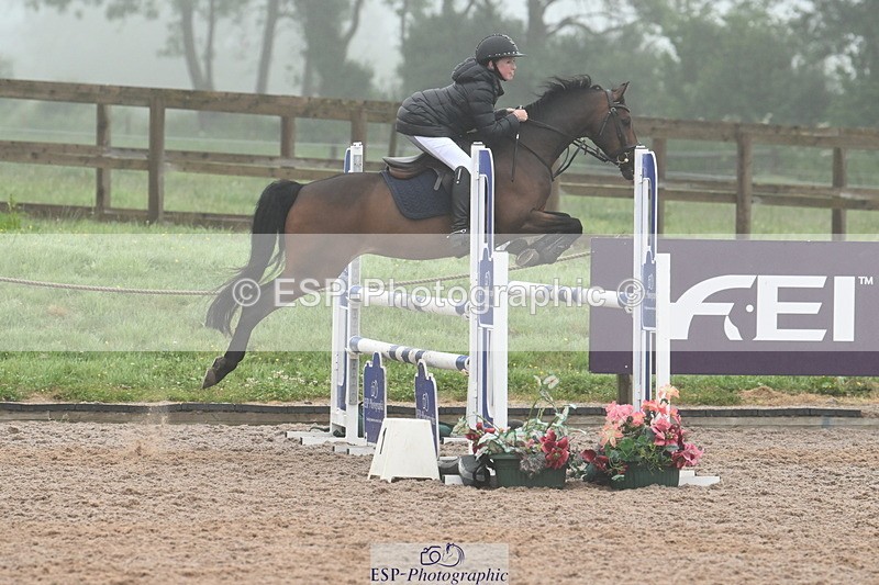 240630A-094127-11031 - Cls 23 Graham Heath 128cm + 138cm