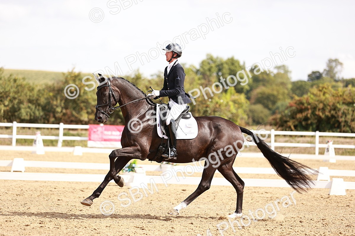 SBM_017635 - Class 11 - Advanced Medium 6