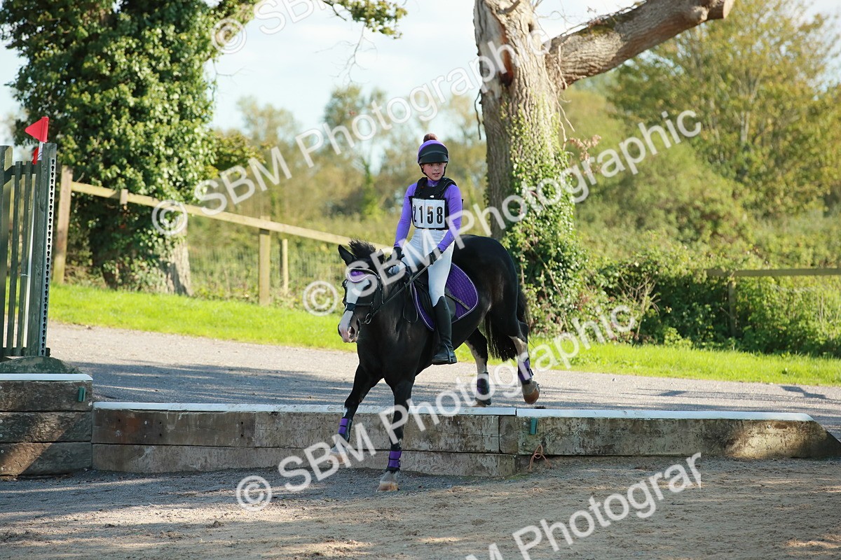 SBM_27579 - E12 - Eventers Challenge 70cm Championships