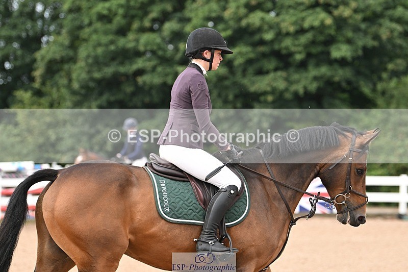 250723-103141-00103 - Clear Round