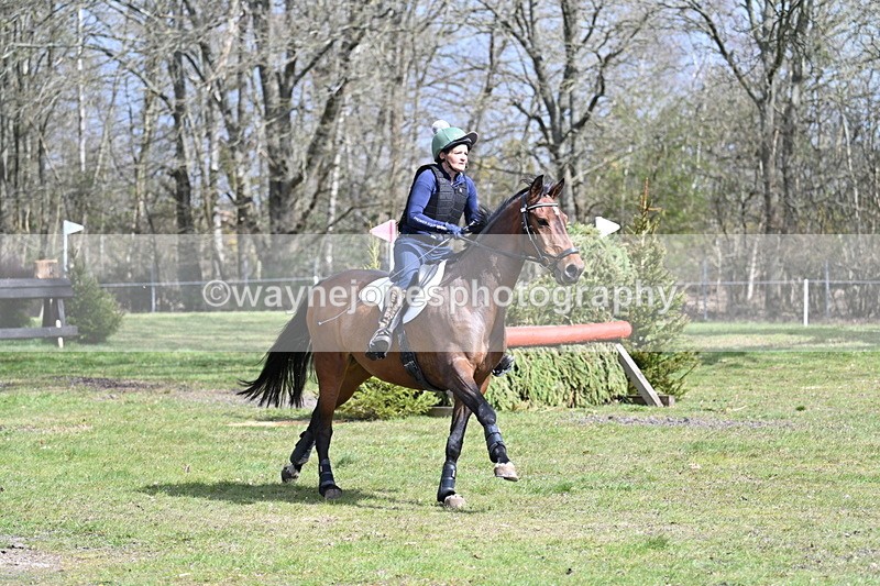 WJ7_1367 - Time 12:52 to 13:06