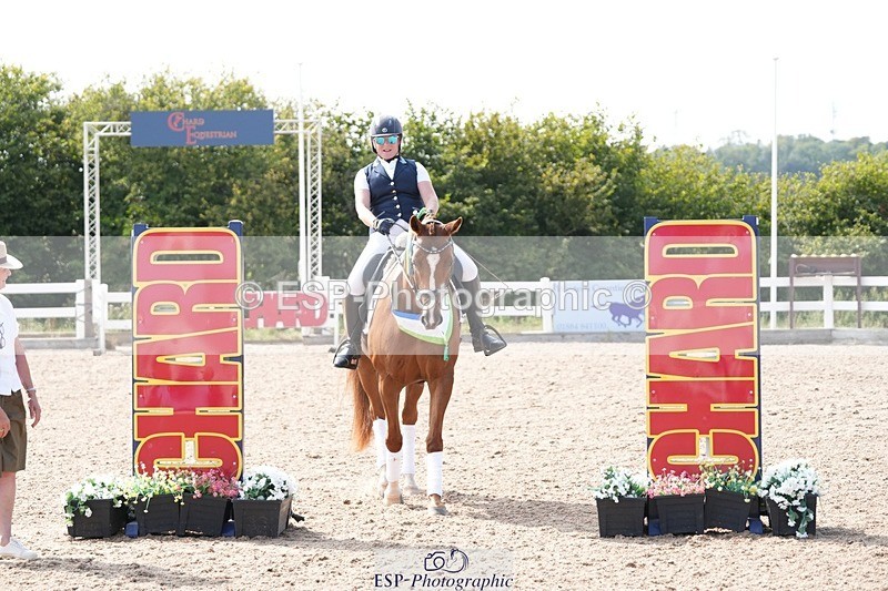 250815-153531-02034 - 3.30pm Presentations